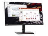 LENOVO ThinkVision S24e-20 23.8inch VA FHD 1920x1080 16:9 250cd/m2 3000:1 4ms VGA HDMI 1.4 Topseller