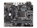 GIGABYTE H410M H V3 LGA 1200 DDR4 1xM.2 4xSATA mATX MB