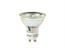 Light Bulb|LED LINE|Power consumption 5 Watts|Luminous flux 450 Lumen|4000 K|220-260 AC|Beam angle 120 degrees|241970