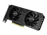 KFA2 GeForce RTX 3060 12GB GDDR6 192-bit 1777MHz boost 3xDP 1.4a 1xHDMI 2.1 1-Click OC