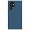 MOBILE COVER GALAXY S22 ULTRA/BLUE 6902048235441 NILLKIN