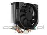 SILENTIUMPC Spartan 5 MAX CPU Cooler