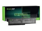 GREENCELL TS22 Battery PA3817U-1BRS for Toshiba Satellite U500 L750 A650 C650 C655