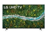 LG 55UP77003LB 55inch LED TV