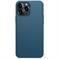 MOBILE COVER IPHONE 13 PRO MAX/BLUE 6902048222984 NILLKIN