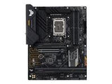 ASUS TUF GAMING B660-PLUS WIFI D4 LGA1700 DDR4 ATX MB