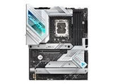 ASUS ROG STRIX Z690-A GAMING WIFI D4 ATX MB LGA1700 4xDDR4 4xM.2 6xSATA