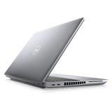 Notebook|DELL|Latitude|5521|CPU i7-11850H|2500 MHz|15.6