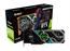 PALIT GeForce RTX 3070Ti GamingPro 8GB GDDR6X 3xDP 1xHDMI