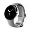 SMARTWATCH PIXEL LTE/GOLD/HAZEL GA04120-DE GOOGLE