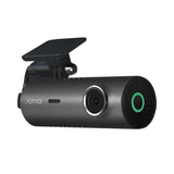 DASHCAM 140 DEGREE REAR/M300 GREY 70MAI