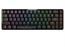 KEYBOARD ROG FALCHION/ENG 90MP01Y0-BKUA00 ASUS