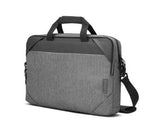 LENOVO PCG Carrying Case 15.6inch Urban Toploader T530