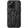 MOBILE COVER IPHONE 12 PRO MAX/BLACK 6902048206977 NILLKIN