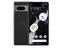 MOBILE PHONE PIXEL 7 128GB/OBSIDIAN BLK GA03923-GB GOOGLE