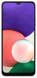 MOBILE PHONE GALAXY A22/128GB VIOLET SM-A225F SAMSUNG