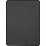 Tablet Case|POCKETBOOK|Black|HN-SL-PU-970-BK-WW