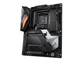 GIGABYTE X570S AORUS MASTER AM4 DDR4 6xSATA 4xM.2