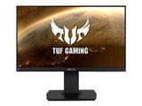 ASUS TUF Gaming VG249Q 23.8inch FHD 1920x1080 Gaming monitor IPS up to 144Hz 1ms MPRT D-SUB DP HDMI FreeSync Low Blue Light