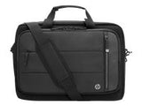 HP Renew Executive 16inch Laptop Bag