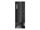 LENOVO ThinkCentre Neo 50s Gen3 Intel Core i5-12400 8GB 256GB SSD M.2 2280 PCIe W11P 1YR Carry-in