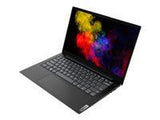 LENOVO V14 ITL G2 Intel Core i3-1115G4 14inch FHD 8GB 256GB SSD UMA 11ac 2x2+BT5.0 W10P 1YR Depot