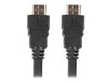 LANBERG HDMI M/M v1.4 cable 1m CCS black 10-pack