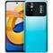 MOBILE PHONE POCO M4 PRO 5G/64GB BLUE MZB0A1KEU POCO