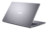 Notebook|ASUS|X515MA-BQ803W|CPU N4020|1100 MHz|15.6