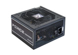 CASE PSU ATX 650W/CPS-650S CHIEFTEC