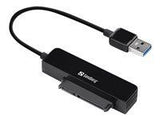 SANDBERG USB 3.0 to SATA Link