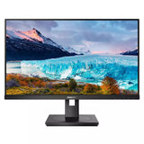 PHILIPS 243S1/00 23.8inch FHD IPS 250 cd/m2 USB-C DP HDMI