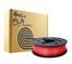 PRINTER 3D ACC REFILL PLA/RED RFPLBXEU02D XYZPRINTING