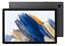 TABLET GALAXY TAB A8 10.5"/32GB LTE GREY SM-X205 SAMSUNG