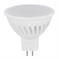 Light Bulb|LED LINE|Power consumption 7 Watts|Luminous flux 595 Lumen|4000 K|10-18 AC/DC|Beam angle 120 degrees|247644