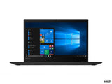 Lenovo ThinkPad T14s (Gen 1) Black, 14 