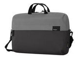 TARGUS 14inch Sagano Slipcase Grey