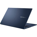 Notebook|ASUS|VivoBook Series|X1702ZA-AU197W|CPU i3-1215U|1200 MHz|17.3