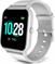 SMARTWATCH R3/GRAY BLACKVIEW