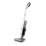 Vacuum Cleaner|DOMO|DO236SW|Handheld/Cordless|Weight 5 kg|DO236SW