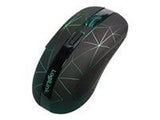 LOGILINK ID0171 LOGILINK -  2.4 GHz wireless optical mouse, illuminated