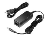 QOLTEC 51774 Qoltec AC adapter for monitor LG 25W 19V 1.3A 6.5 4.4