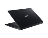 Notebook|ACER|Aspire|A315-56-3046|CPU i3-1005G1|1200 MHz|15.6