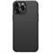 MOBILE COVER IPHONE 13 PRO/BLACK 6902048222953 NILLKIN