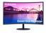 LCD Monitor|SAMSUNG|S32C390EAU|32"|Curved|Panel VA|1920x1080|16:9|75Hz|4 ms|Speakers|Tilt|Colour Black / Grey|LS32C390EAUXEN