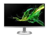 LCD Monitor|ACER|R270SMIPX|27"|Panel IPS|1920x1080|16:9|75Hz|1 ms|Speakers|Tilt|UM.HR0EE.008