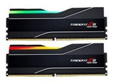 G.SKILL DDR5 6000 MT/s 2x16GB TZ5 NEO RGB 32-38-38-96 1.35V AMD EXPO