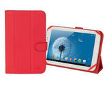 TABLET SLEEVE 7