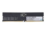 APACER DDR5 16GB 4800MHz CL40 DIMM