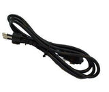 NB ACC CABLE EURO 3-PIN/27.01218.191 ACER